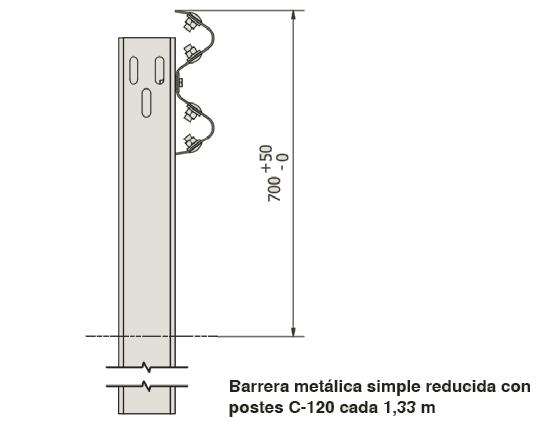 AS-BLB.C